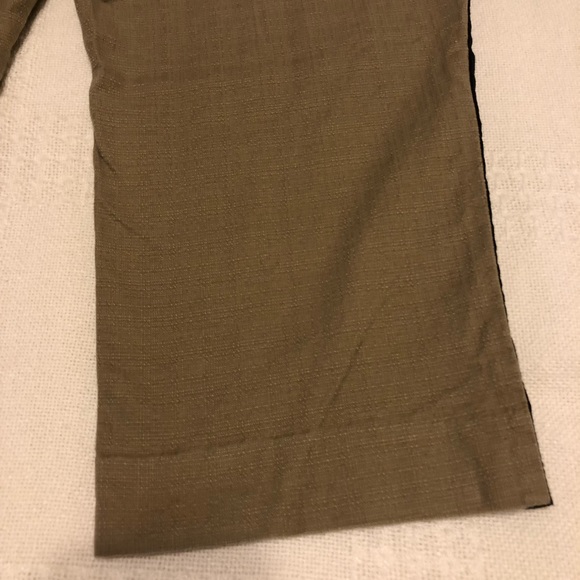 Women’s shorts - Picture 9 of 10